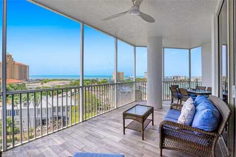 400 FLAGSHIP, NAPLES, FL 34108