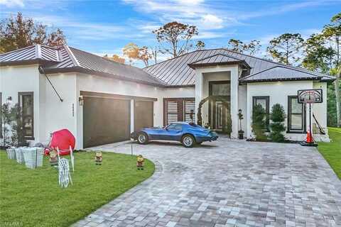 28033 Oak, BONITA SPRINGS, FL 34135