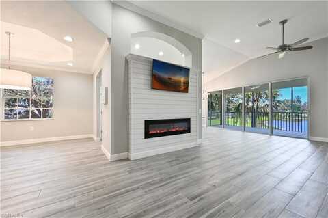 10392 Autumn Breeze, ESTERO, FL 34135