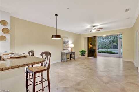 965 Tarpon Cove, NAPLES, FL 34110