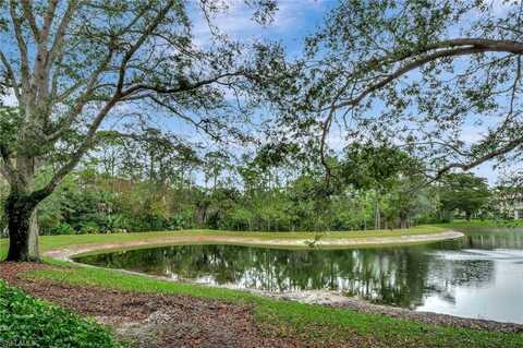 965 Tarpon Cove, NAPLES, FL 34110