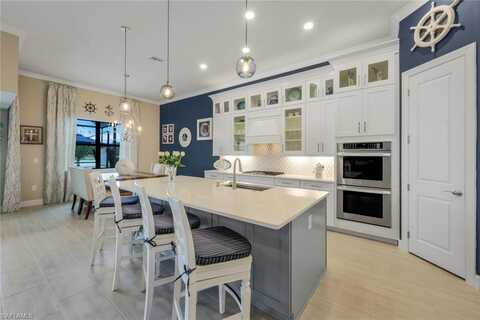 9474 Night Heron, NAPLES, FL 34120