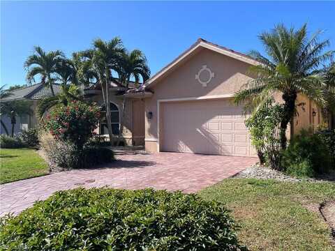 10915 Fieldfair, NAPLES, FL 34119