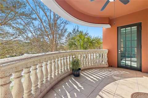 8010 Via Sardinia, ESTERO, FL 33928
