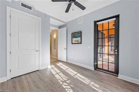 8010 Via Sardinia, ESTERO, FL 33928