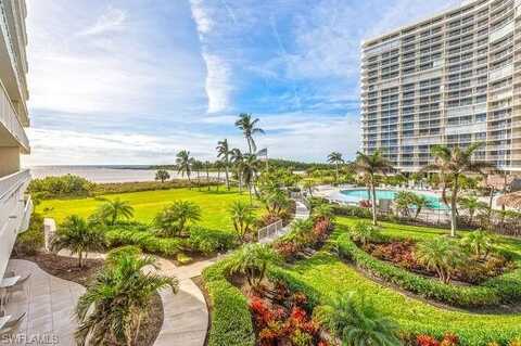 260 Seaview, MARCO ISLAND, FL 34145