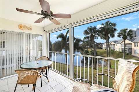 774 Wiggins Lake, NAPLES, FL 34110