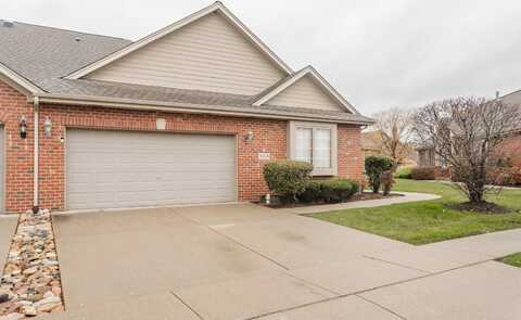 19508 Abbots Way, Mokena, IL 60448