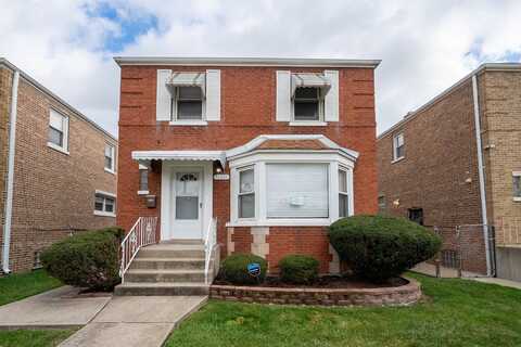 10043 S King Drive, Chicago, IL 60628