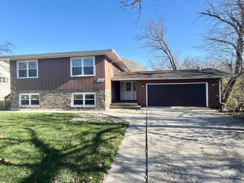 15139 Le Claire Avenue, Oak Forest, IL 60452