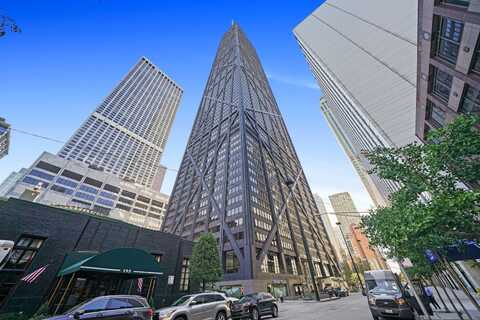 175 E Delaware Place, Chicago, IL 60611