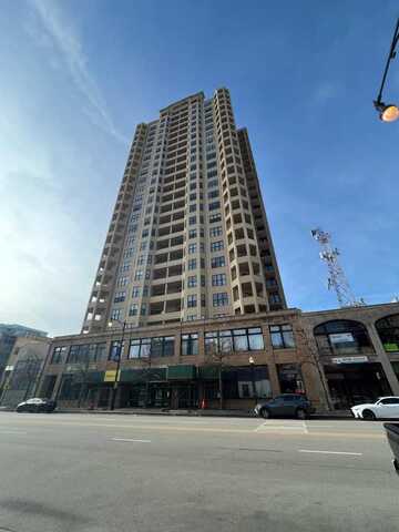 1464 S Michigan Avenue, Chicago, IL 60605