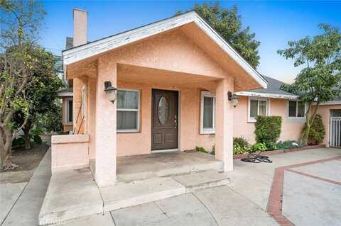 15916 Pitts Avenue, Bellflower, CA 90706