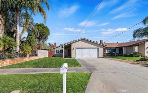 3665 Taft Street, Riverside, CA 92503