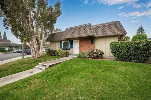 4375 Dina Court, Cypress, CA 90630