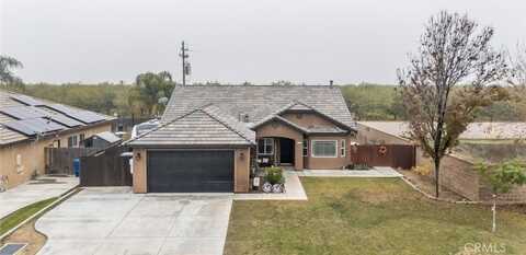 111 Planada Drive, Shafter, CA 93263