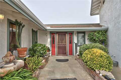 44310 Via Barranca, Temecula, CA 92590