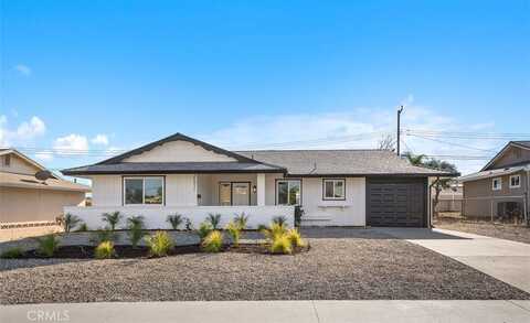 25831 Musselburgh Drive, Menifee, CA 92586