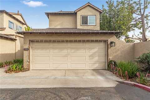 2150 San Michel Drive E, Costa Mesa, CA 92627