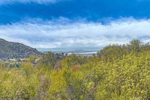 0 Overview Drive, Temecula, CA 92592
