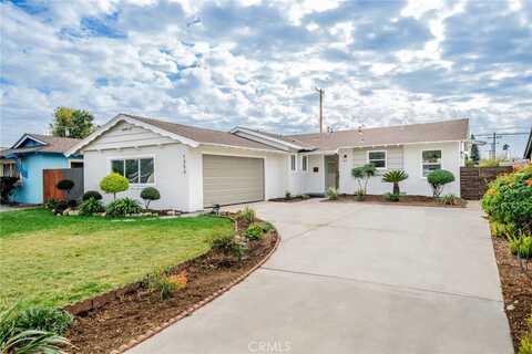 1353 W Harvard Place, Ontario, CA 91762