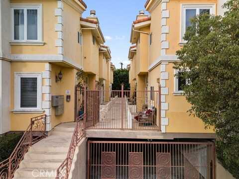 14535 Margate Street, Sherman Oaks, CA 91411