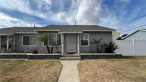 14763 Ryon Avenue, Bellflower, CA 90706