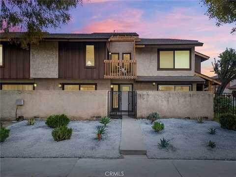 8034 Harrison Street 1/2, Paramount, CA 90723