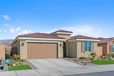 42916 Gordola Place, Indio, CA 92203