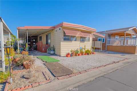 10550 Dunlap Crossing Road, Whittier, CA 90606