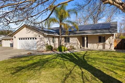 14560 Ryan Lane, Red Bluff, CA 96080
