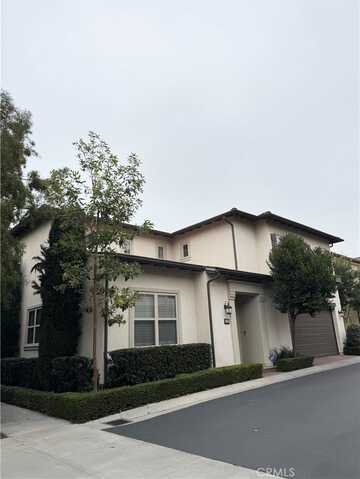 115 Blaze, Irvine, CA 92618