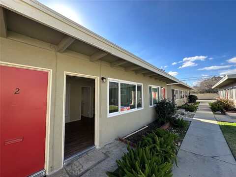 1015 N Azusa Avenue, Azusa, CA 91702