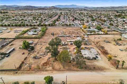 30581 Old Windmill Road, Menifee, CA 92584
