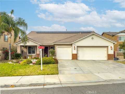 26718 Azalea Street, Moreno Valley, CA 92555