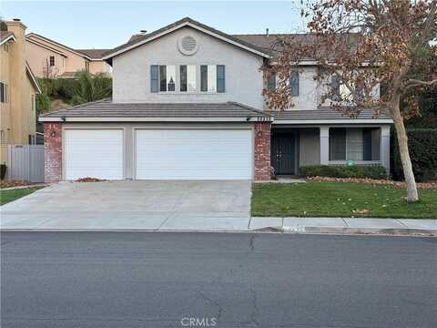 28232 Tierra Vista Road, Temecula, CA 92592