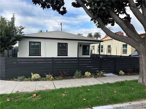 2701 Gale Avenue, Long Beach, CA 90810