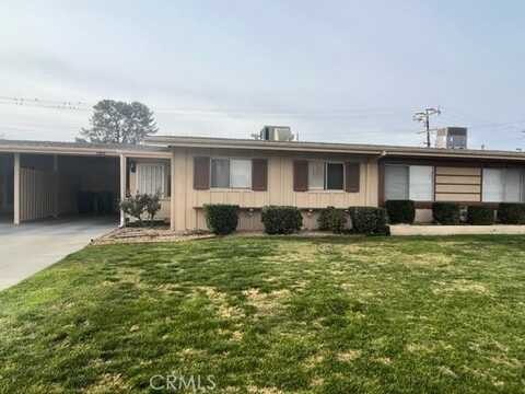 26819 Augusta Drive, Menifee, CA 92586