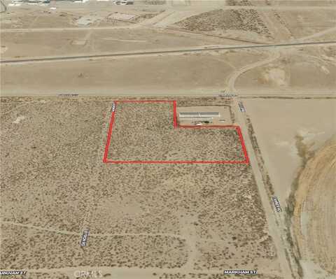 11 linson st, Adelanto, CA 92301