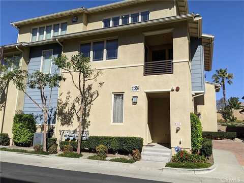 12356 Hollyhock Drive, Rancho Cucamonga, CA 91739