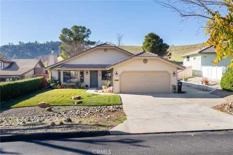 4739 Meadow Lark Lane, Paso Robles, CA 93446