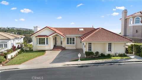 10 Cantilena, San Clemente, CA 92673