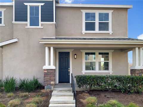 7424 Garnet Ridge Road, Jurupa Valley, CA 92509