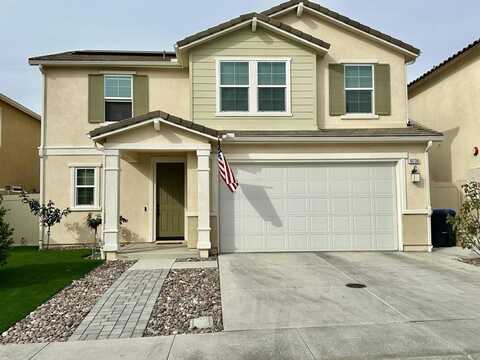 10730 Porter Terrace, Spring Valley, CA 91978