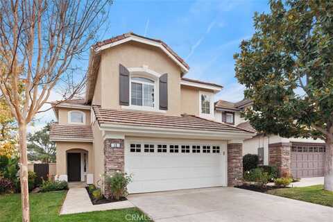 12 Saint Georges Court, Coto de Caza, CA 92679