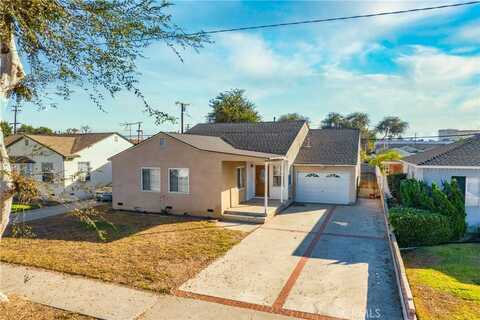 432 N 6th Street, Montebello, CA 90640