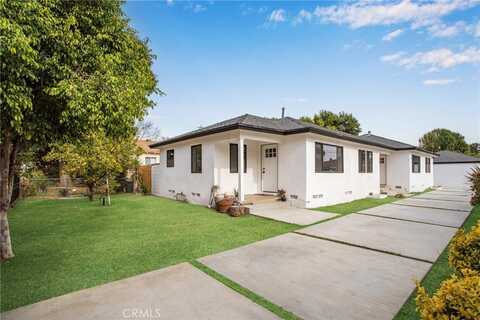 7512 Woodley Avenue, Van Nuys, CA 91406