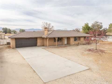 9620 E Avenue Q, Palmdale, CA 93591