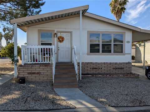 23820 Ironwood Avenue, Moreno Valley, CA 92557