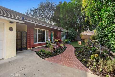 11252 Chapman Avenue, Garden Grove, CA 92840